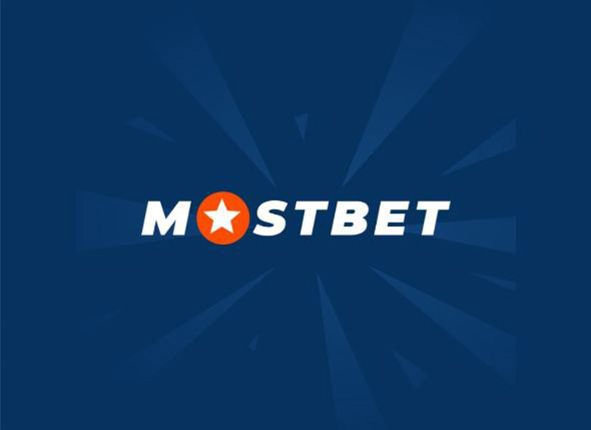 Maximize Your Winnings How to use deposit bonuses Maximize Your Winnings How to use deposit bonuses