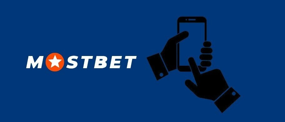 Maximize Your Winnings How to use deposit bonuses Maximize Your Winnings How to use deposit bonuses
