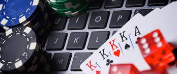 Nové české casino 2025 Trendy a novinky v herním průmyslu Nové české casino 2025 Trendy a novinky v herním průmyslu