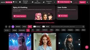 NSFW Generator Login Ваш Путь к Развлечениям NSFW Generator Login Ваш Путь к Развлечениям
