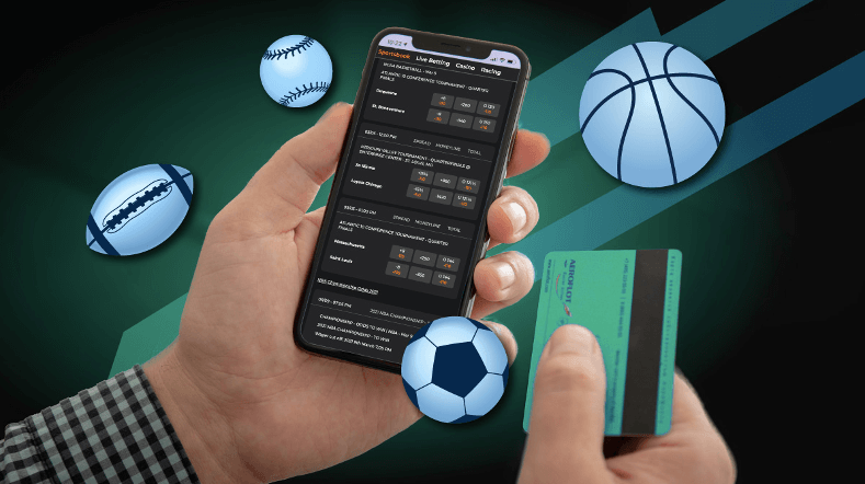 Online Bookies That Accept Local Banks 18 Online Bookies That Accept Local Banks 18
