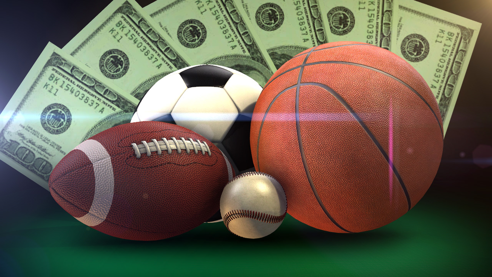 Online Bookies That Accept Local Banks 18 Online Bookies That Accept Local Banks 18