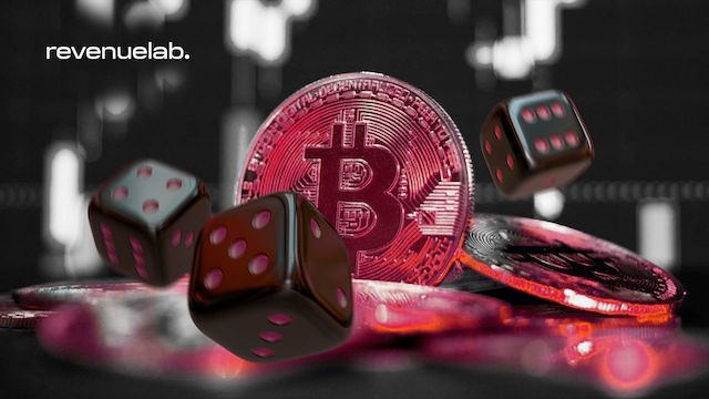 オンラインカジノ ビットコインの魅力と楽しみ方 オンラインカジノ ビットコインの魅力と楽しみ方