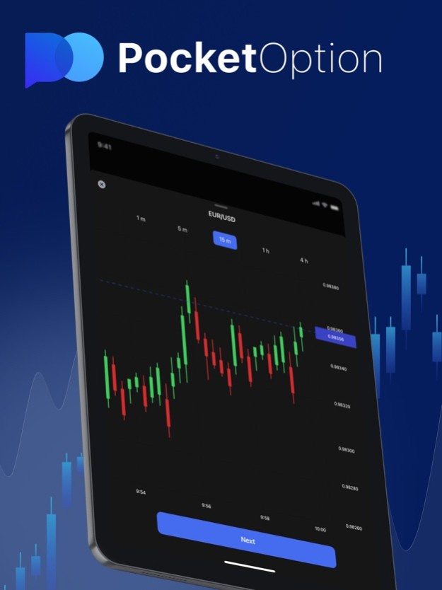Pocket Option Free Demo Trade with Confidence and Skill Pocket Option Free Demo Trade with Confidence and Skill
