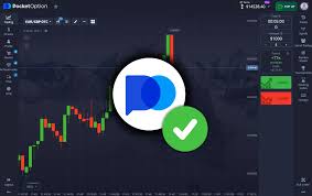 Pocket Option Free Demo Trade with Confidence and Skill Pocket Option Free Demo Trade with Confidence and Skill