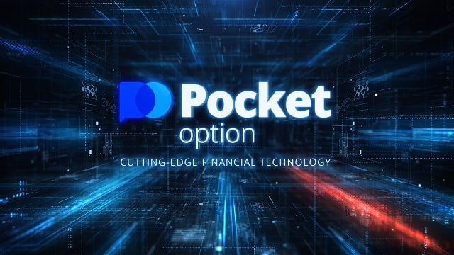 Pocket Option Trade Brasil Unlocking the Potential of Online Trading Pocket Option Trade Brasil Unlocking the Potential of Online Trading