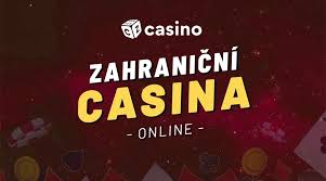 Seznam online kasin Česko Objevte nejlepší herní platformy Seznam online kasin Česko Objevte nejlepší herní platformy