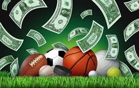 Slot Games with High Volatility Explained 12