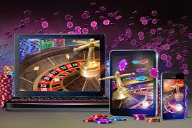 The Best Video Poker Games 8