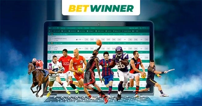 The Complete Guide to Sports Betting Strategies, Tips, and Insights The Complete Guide to Sports Betting Strategies, Tips, and Insights