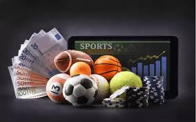 The Future of Online Betting with betfuse