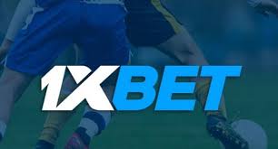 The Ultimate Guide to 1xBet Malaysia Sports Betting