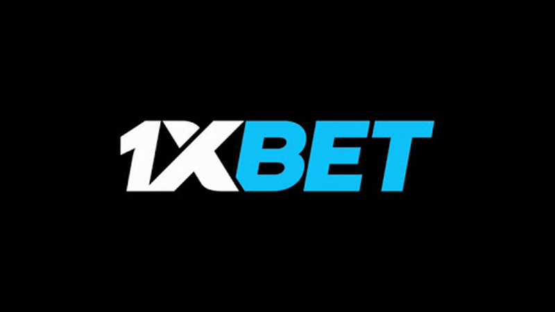 The Ultimate Guide to 1xBet Malaysia Sports Betting