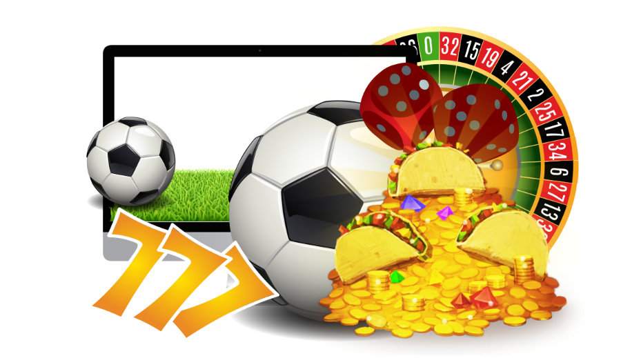 The Ultimate Guide to Betwinner Your Comprehensive Betting Experience The Ultimate Guide to Betwinner Your Comprehensive Betting Experience