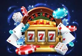 The Ultimate Guide to Betwinner Your Go-To Betting Platform The Ultimate Guide to Betwinner Your Go-To Betting Platform