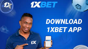 Tải ứng dụng 1xBet Việt - Trải nghiệm cá cược tuyệt vời trên di động 10