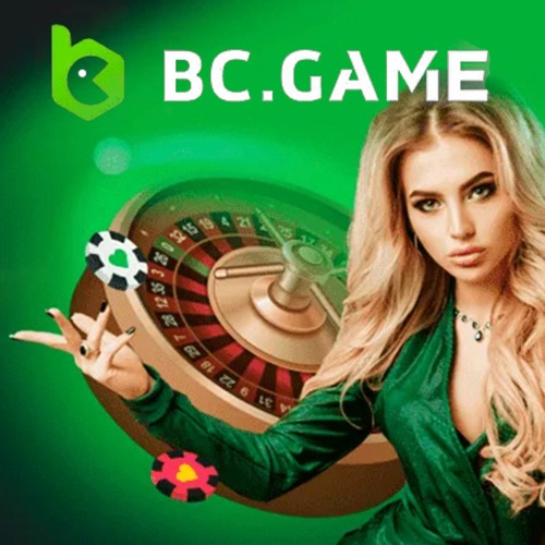 Ultimate Guide to BC Game App MG Ultimate Guide to BC Game App MG