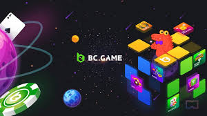 Ultimate Guide to BC Game App MG Ultimate Guide to BC Game App MG