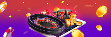 Ultimate Guide to Bet Online Casino UK Tips, Strategies, and More Ultimate Guide to Bet Online Casino UK Tips, Strategies, and More