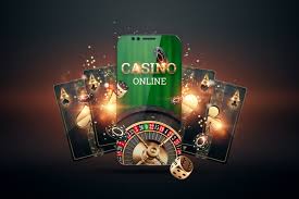 Ultimate Guide to Bet Online Casino UK Tips, Strategies, and More Ultimate Guide to Bet Online Casino UK Tips, Strategies, and More