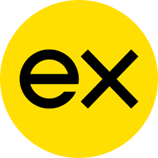 Ultimate Guide to Exness MT4 for Mac Trade Forex Like a Pro Ultimate Guide to Exness MT4 for Mac Trade Forex Like a Pro