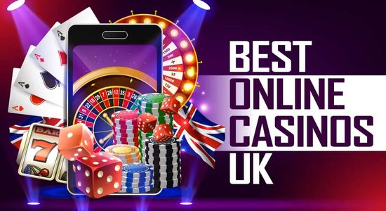 Ultimate Guide to UK Online Betting Site Discover the Best Platforms Ultimate Guide to UK Online Betting Site Discover the Best Platforms