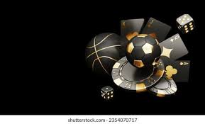 Understanding Instant Play Casinos – No Understanding Instant Play Casinos – No
