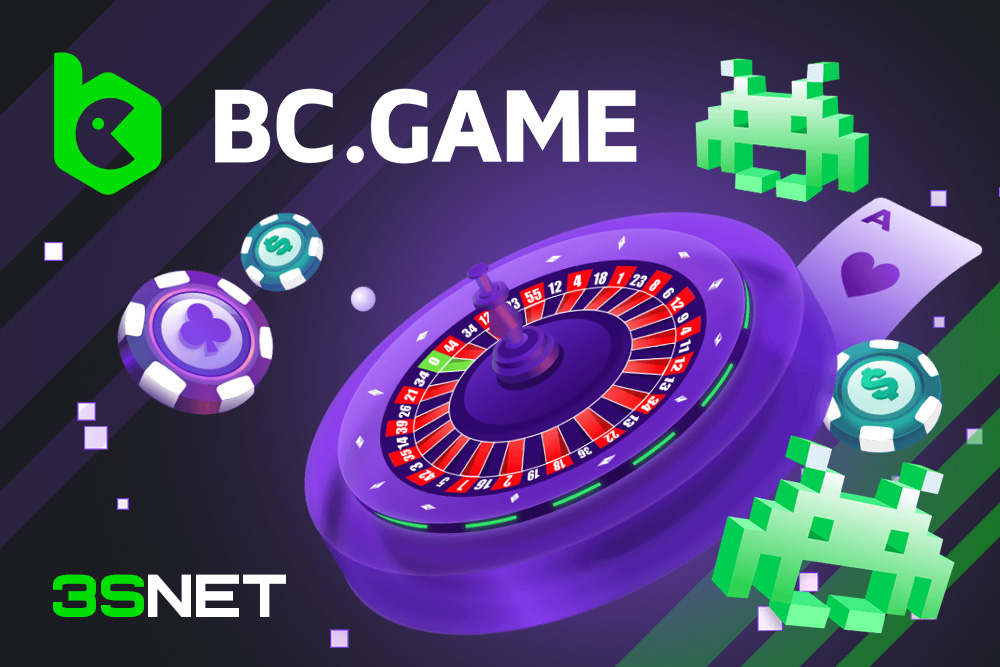 Understanding the BCGame.vc Login Problem Causes and Solutions