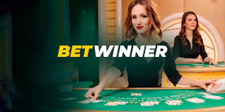 Understanding the World of Sports Betting 1 Understanding the World of Sports Betting 1