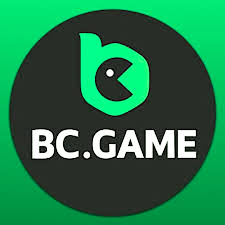 Understanding Your BC Game ID How It Shapes Your Gaming Experience