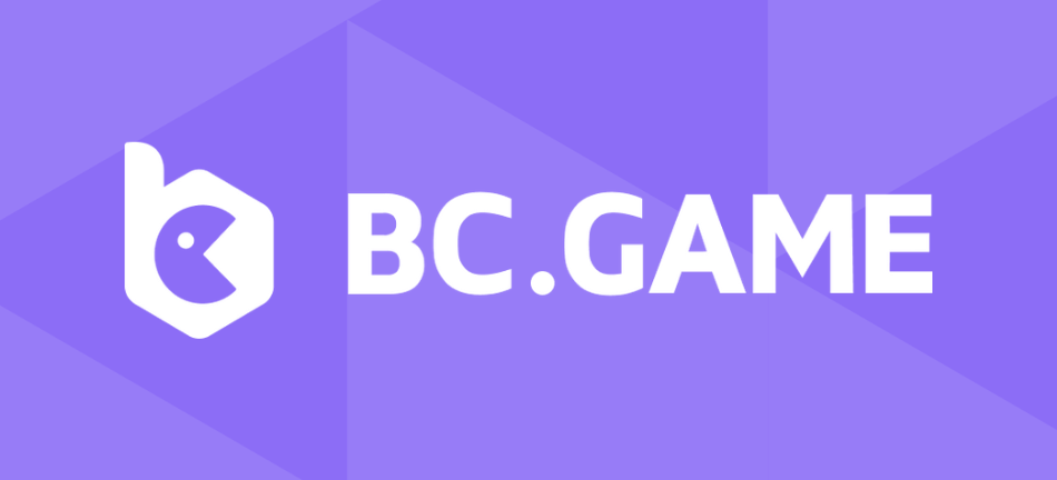 Unlock Exciting Rewards with Bonus Code Hash.Game 4 Unlock Exciting Rewards with Bonus Code Hash.Game 4