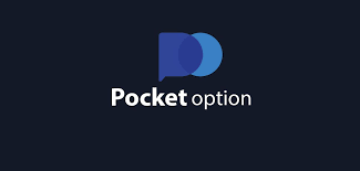 Unlocking the Benefits of Your Pocket Option Account Unlocking the Benefits of Your Pocket Option Account