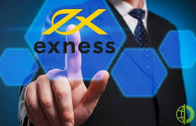 Unlocking Trading Potential Exness Advanced Tools