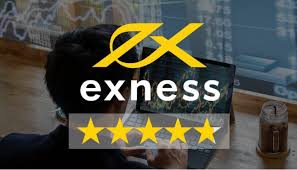 Unlocking Trading Potential Exness Advanced Tools