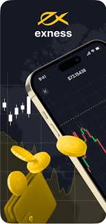 Unlocking Trading Potential Exness Advanced Tools