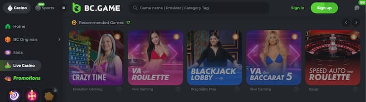 Unveiling the Power of Online Betting with BCStavka Unveiling the Power of Online Betting with BCStavka