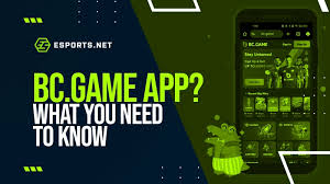 Виведення Коштів BC Game Все, що Вам Потрібно Знати Виведення Коштів BC Game Все, що Вам Потрібно Знати