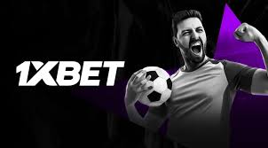 ดาวน์โหลดแอป 1xBet ประเทศไทย - พนันออนไลน์ให้สนุกและปลอดภัย ดาวน์โหลดแอป 1xBet ประเทศไทย - พนันออนไลน์ให้สนุกและปลอดภัย