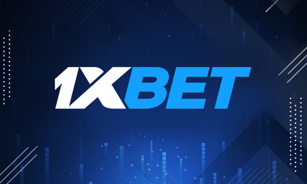 ดาวน์โหลดแอป 1xBet ประเทศไทย - พนันออนไลน์ให้สนุกและปลอดภัย ดาวน์โหลดแอป 1xBet ประเทศไทย - พนันออนไลน์ให้สนุกและปลอดภัย