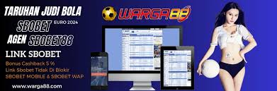 Agen Sbobet Terbaik dan Terpercaya - Panduan Lengkap untuk Pemain Agen Sbobet Terbaik dan Terpercaya - Panduan Lengkap untuk Pemain