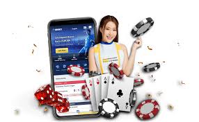 Agen Sbobet Terbaik dan Terpercaya - Panduan Lengkap untuk Pemain Agen Sbobet Terbaik dan Terpercaya - Panduan Lengkap untuk Pemain