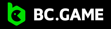 BC Game Crypto Germany - Exploring the Future of Gaming and Blockchain