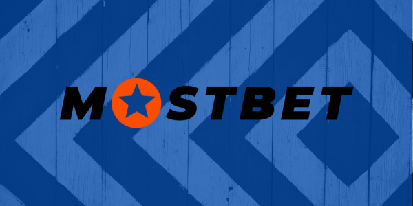 Bet Smart, Win More with Strategic Insights 4 Bet Smart, Win More with Strategic Insights 4