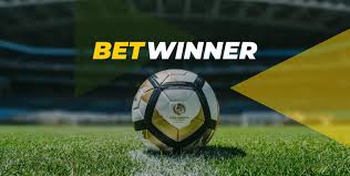 comment telecharger Betwinner sur iPhone — Guide complet comment telecharger Betwinner sur iPhone — Guide complet