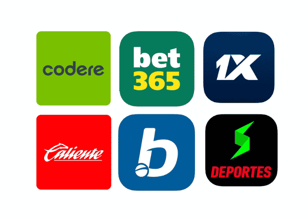 Cómo la gamificación freebets apuestas está transformando el mercado de las apuestas Cómo la gamificación freebets apuestas está transformando el mercado de las apuestas