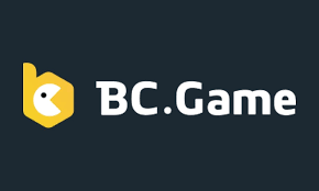 Complete Guide to BC.GAME Registration 0