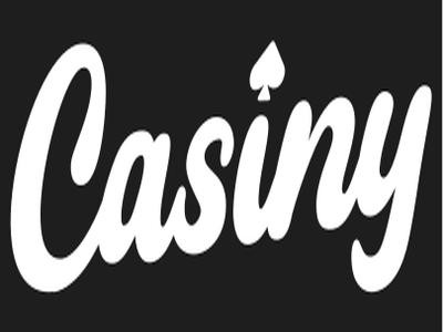 Comprehensive Insights Casiny Casino Review