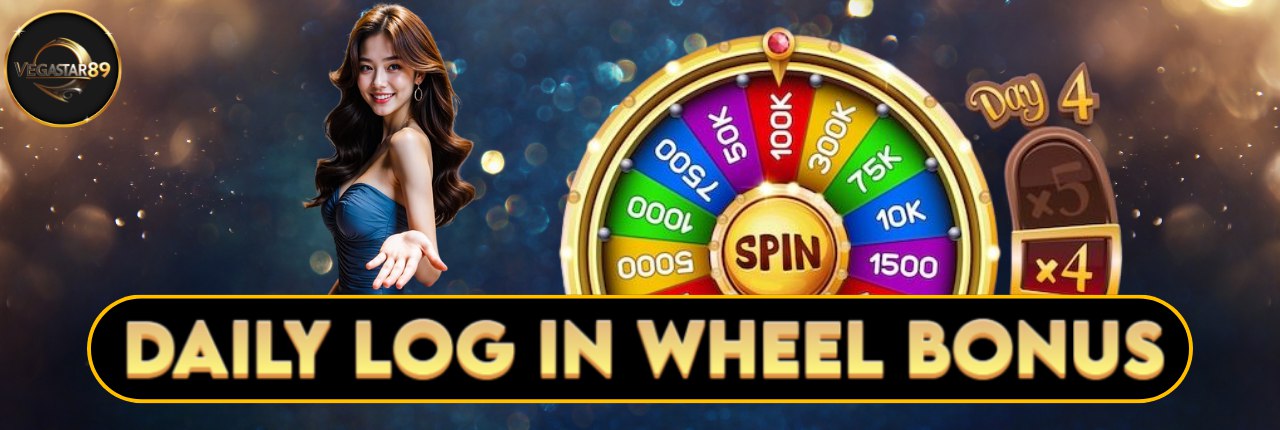 Comprehensive Vegastars Casino Review All You Need to Know Comprehensive Vegastars Casino Review All You Need to Know