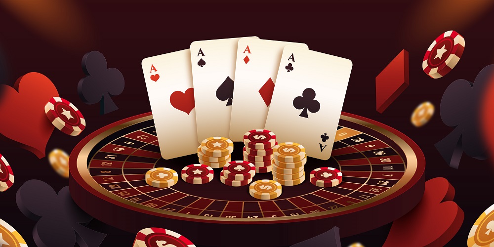Comprehensive Vegastars Casino Review All You Need to Know Comprehensive Vegastars Casino Review All You Need to Know