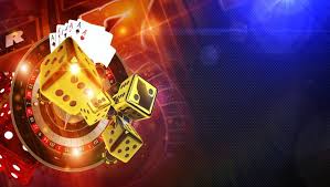 Discover Excitement and Rewards at Vegastars Casino Australia 44 Discover Excitement and Rewards at Vegastars Casino Australia 44